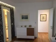 Izdavanje, četvorosoban stan, 115m², Palilulska Pijaca, Palilula Sve Podlokacije - image 5