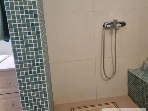 Sale, three bedroom apartment, 66m², Obilićev Venac, Beograd - image 12