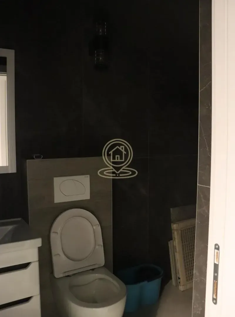 Rent, office space, 100m², Centar, Kragujevac