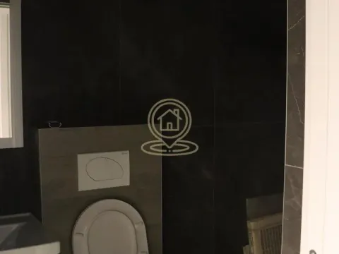 Izdavanje, poslovni prostor, 100m², Centar, Kragujevac - image 7