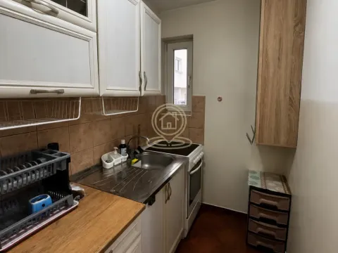 Prodaja, jednosoban stan, 32m², Cvetkova Pijaca, Zvezdara Sve Podlokacije - image 3