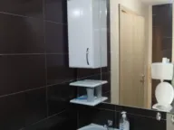 Rent, one bedroom apartment, 50m², Kalimanj, Tivat - image 6