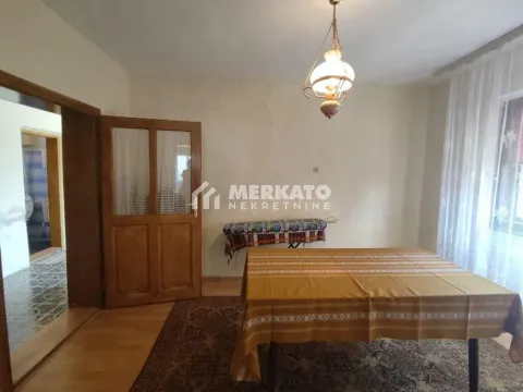 Prodaja, kuća, 180m², Žitište, Zrenjanin - image 9