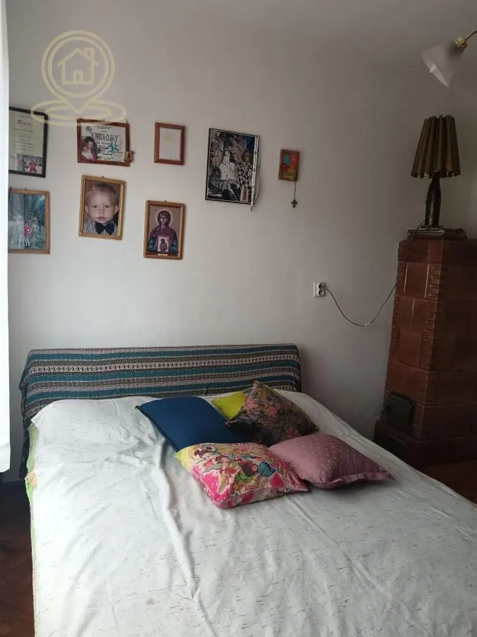 Prodaja, dvosoban stan, 48m², Podbara, Novi Sad Sve Podlokacije