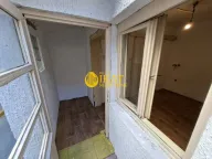 Prodaja, kuća, 26m², Đeram Pijaca, Beograd - image 3