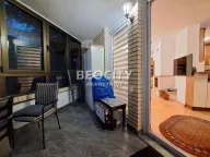 Prodaja, četvorosoban stan, 107m², Crveni Krst, Beograd - image 10