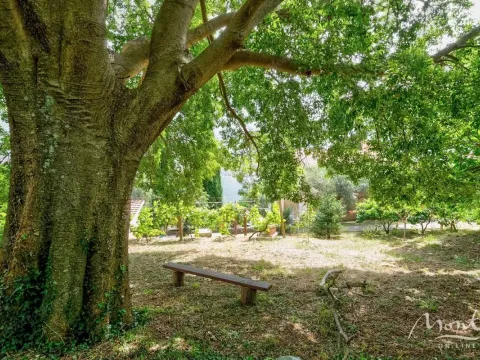 Sale, house, 174m², Muo, Kotor - image 45