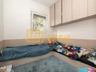 Prodaja, dvosoban stan, 50m², Tološi, Podgorica - image 7