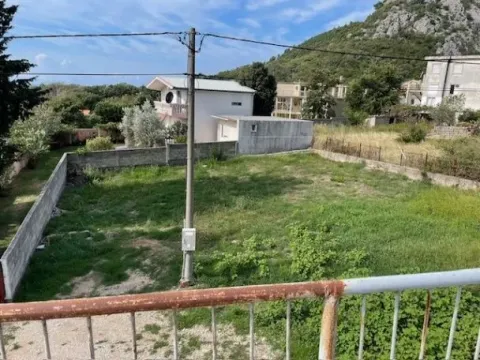 Prodaja, plac, 346m², Sutomore, Bar - image 2