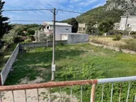 Sale, land lot, 346m², Sutomore, Bar - image 2