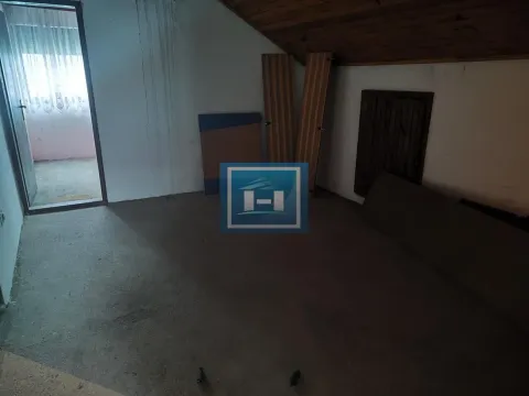 Prodaja, kuća, 308m², Bresje, Jagodina - image 33