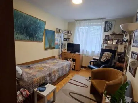 Sale, three bedroom apartment, 70m², Karaburma, Palilula Sve Podlokacije - image 6