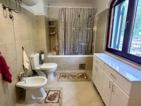 Sale, two bedroom apartment, 113m², Petrovac, Budva - image 2