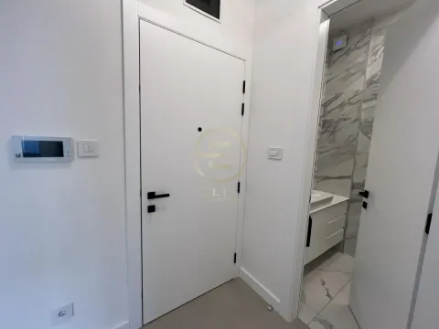 Sale, four bedroom apartment, 114m², Centar, Novi Sad - image 25