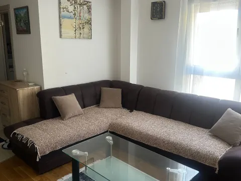 Izdavanje, jednosoban stan, 52m², Meljine, Herceg Novi - image 2