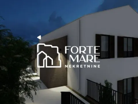 Prodaja, dvosoban stan, 86m², Bigova, Kotor - image 7