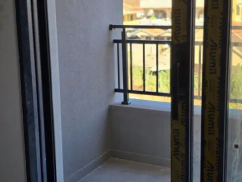 Izdavanje, dvosoban stan, 67m², Podgorica, Crna Gora - image 8