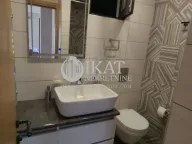 Prodaja, kuća, 270m², Zova, Zlatibor - image 10