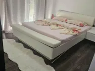 Prodaja, jednosoban stan, 56m², Bar, Crna Gora - image 4