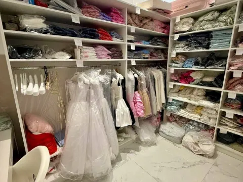 Prodaja, dvosoban stan, 91m², Centar, Budva - image 3