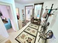 Prodaja, četvorosoban stan, 115m², Škaljari, Kotor - image 5