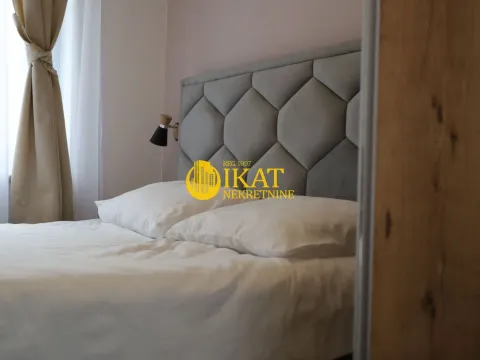 Prodaja, jednosoban stan, 29m², Palisad, Zlatibor - image 6