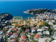 Prodaja, kuća, 360m², Ulcinj, Crna Gora - image 12