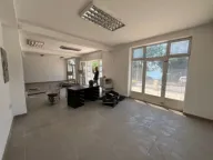 Izdavanje, poslovni prostor, 180m², Šušanj, Bar - image 11