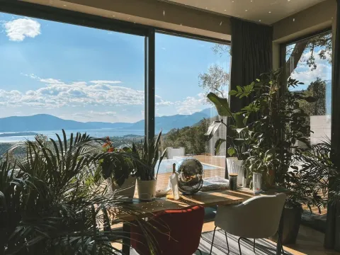 Sale, house, 220m², Kavač, Kotor - image 10
