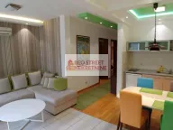 Izdavanje, jednosoban stan, 50m², Vračar Hram, Vračar Sve Podlokacije - image 6