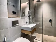 Sale, two bedroom apartment, 102m², Tivat, Crna Gora - image 26