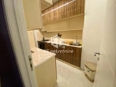 Izdavanje, četvorosoban stan, 83m², Voždovac Sve Podlokacije, Beograd - image 6