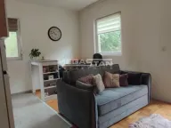 Prodaja, jednosoban stan, 40m², Karaburma, Palilula Sve Podlokacije - image 1