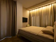 Prodaja, dvosoban stan, 85m², Tree cane, Budva - image 7