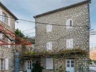 Sale, house, 126m², Kostanjica, Kotor - image 11
