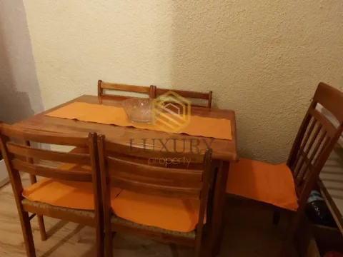 Izdavanje, jednosoban stan, 46m², Zabjelo, Podgorica - image 9