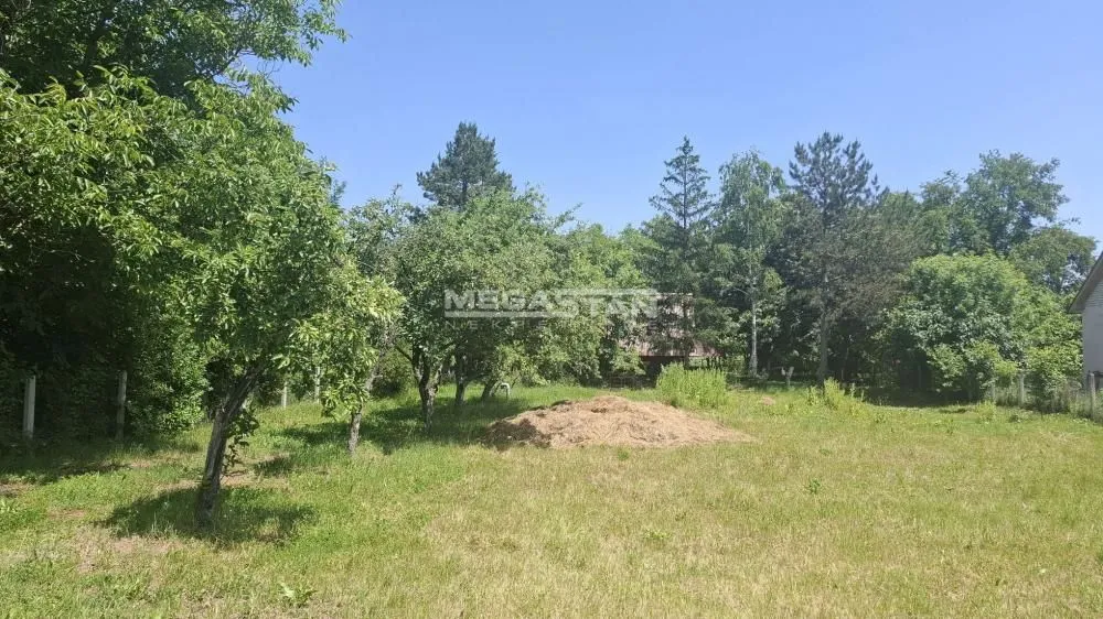 Sale, house, 47m², Draževac, Obrenovac