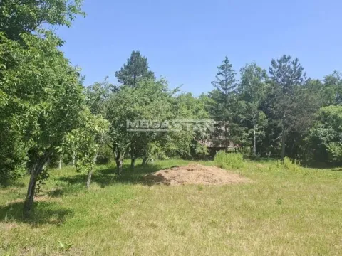 Sale, house, 47m², Draževac, Obrenovac - image 12