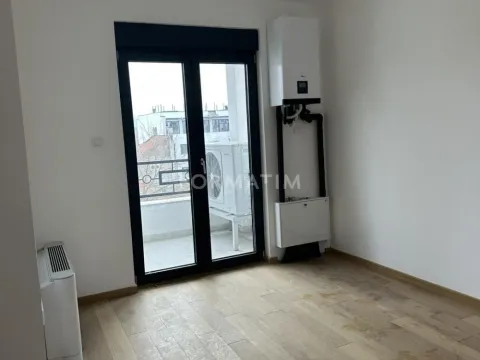 Prodaja, trosoban stan, 103m², Savski Venac, Beograd - image 16