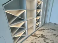 Izdavanje, kuća, 180m², Sremska Kamenica, Petrovaradin - image 16