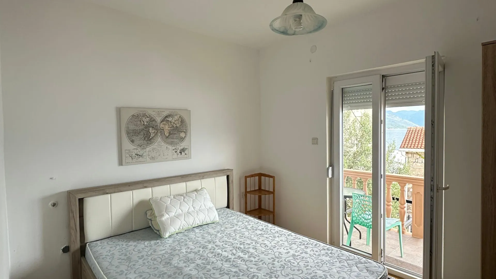 Prodaja, kuća, 180m², Krašići, Tivat