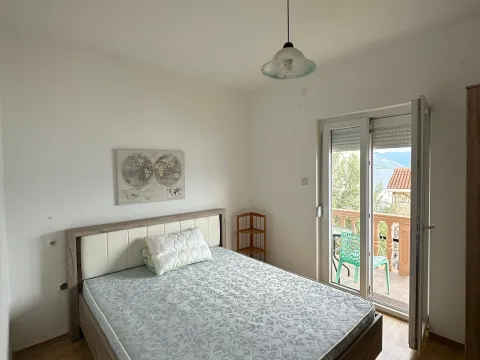 Prodaja, kuća, 180m², Krašići, Tivat - image 31