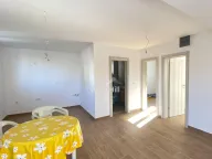 Sale, house, 126m², Utjeha, Bar - image 7