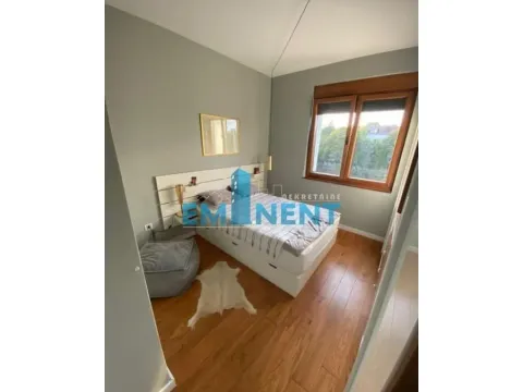 Izdavanje, stan, 41m², Savski Venac, Beograd - image 7