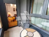 Izdavanje, dvosoban stan, 54m², Novi Beograd Blok 65, Novi Beograd Sve Podlokacije - image 15