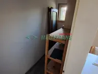 Izdavanje, trosoban stan, 90m², Centar, Novi Sad - image 17