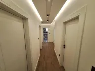 Sale, four bedroom apartment, 92m², Veternička rampa, Novi Sad Sve Podlokacije - image 27