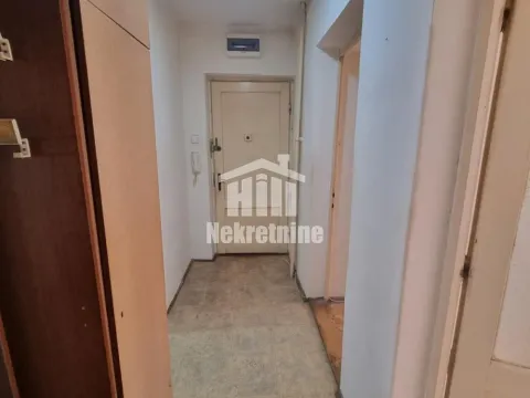 Prodaja, dvosoban stan, 61m², Zemun Centar, Zemun Sve Podlokacije - image 7