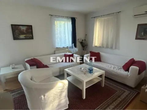 Izdavanje, kuća, 98m², Borča 1, Borča Sve Podlokacije - image 1