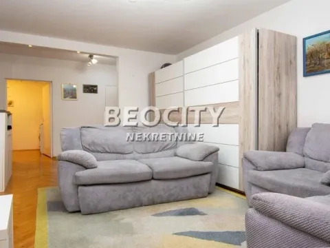 Prodaja, stan, 60m², Karaburma, Palilula Sve Podlokacije - image 2